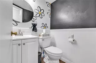 2410 W Orangethorpe, Fullerton, CA 92833 - Photo 9