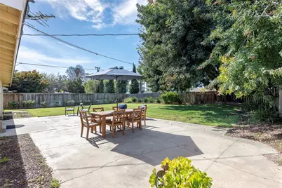 13311 Fairmont, Santa Ana, CA 92705 - Photo 41