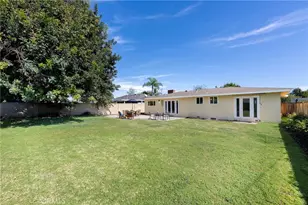 13311 Fairmont, Santa Ana, CA 92705 - Photo 43