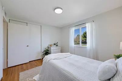 13311 Fairmont, Santa Ana, CA 92705 - Photo 29