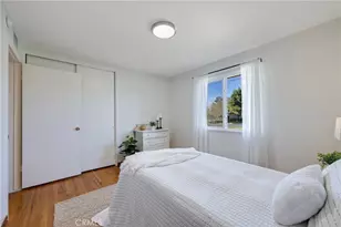 13311 Fairmont, Santa Ana, CA 92705 - Photo 29