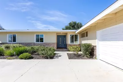 13311 Fairmont, Santa Ana, CA 92705 - Photo 3