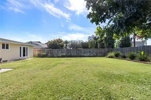 13311 Fairmont, Santa Ana, CA 92705 - Photo 47