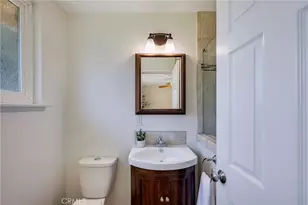 13311 Fairmont, Santa Ana, CA 92705 - Photo 39