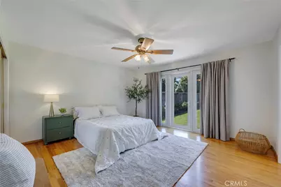 13311 Fairmont, Santa Ana, CA 92705 - Photo 35