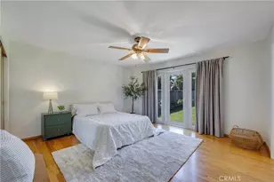 13311 Fairmont, Santa Ana, CA 92705 - Photo 35