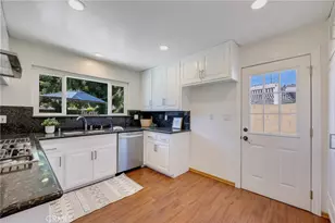 13311 Fairmont, Santa Ana, CA 92705 - Photo 15