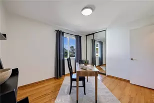 13311 Fairmont, Santa Ana, CA 92705 - Photo 27