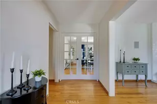 13311 Fairmont, Santa Ana, CA 92705 - Photo 11