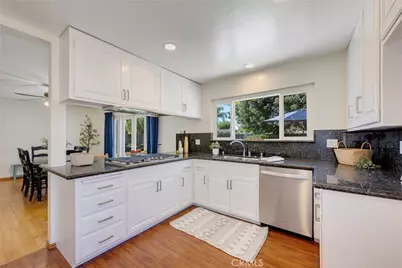 13311 Fairmont, Santa Ana, CA 92705 - Photo 17