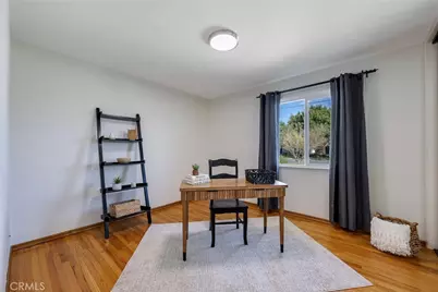 13311 Fairmont, Santa Ana, CA 92705 - Photo 25