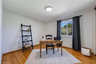 13311 Fairmont, Santa Ana, CA 92705 - Photo 25