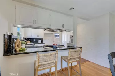 13311 Fairmont, Santa Ana, CA 92705 - Photo 13