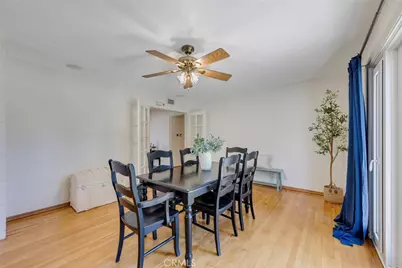 13311 Fairmont, Santa Ana, CA 92705 - Photo 21