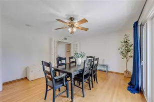 13311 Fairmont, Santa Ana, CA 92705 - Photo 21