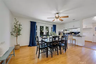 13311 Fairmont, Santa Ana, CA 92705 - Photo 23