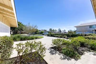 13311 Fairmont, Santa Ana, CA 92705 - Photo 5