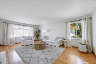 13311 Fairmont, Santa Ana, CA 92705 - Photo 7