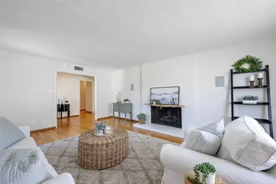 13311 Fairmont, Santa Ana, CA 92705 - Photo 9