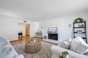 13311 Fairmont, Santa Ana, CA 92705 - Photo 9