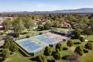 14302 Morning Glory, Tustin, CA 92780 - Photo 35