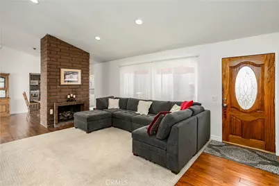 14302 Morning Glory, Tustin, CA 92780 - Photo 5