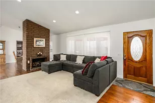 14302 Morning Glory, Tustin, CA 92780 - Photo 5