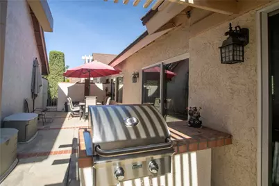 14302 Morning Glory, Tustin, CA 92780 - Photo 27