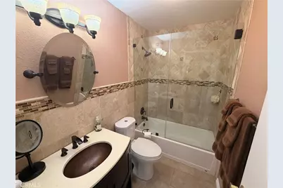 14302 Morning Glory, Tustin, CA 92780 - Photo 17
