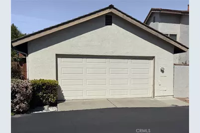 14302 Morning Glory, Tustin, CA 92780 - Photo 31
