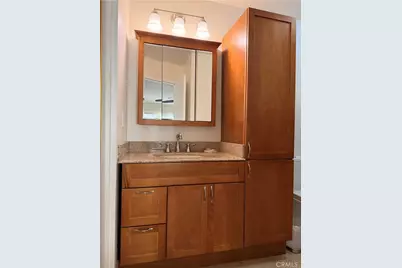 14302 Morning Glory, Tustin, CA 92780 - Photo 23