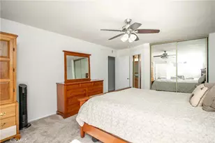 14302 Morning Glory, Tustin, CA 92780 - Photo 19