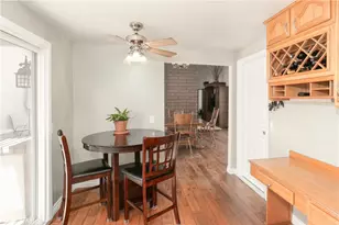 14302 Morning Glory, Tustin, CA 92780 - Photo 13