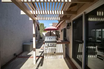 14302 Morning Glory, Tustin, CA 92780 - Photo 29