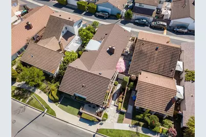 14302 Morning Glory, Tustin, CA 92780 - Photo 33