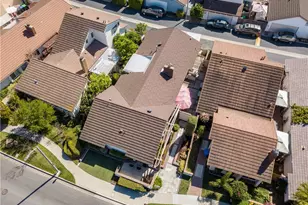 14302 Morning Glory, Tustin, CA 92780 - Photo 33