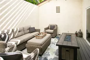 14302 Morning Glory, Tustin, CA 92780 - Photo 11