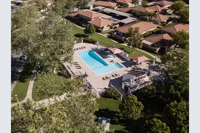 14302 Morning Glory, Tustin, CA 92780 - Photo 35