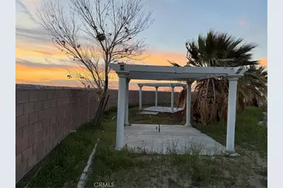 13436 Havasu, Apple Valley, CA 92308 - Photo 13