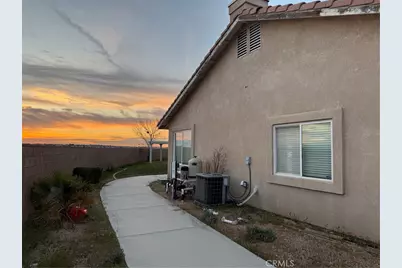13436 Havasu, Apple Valley, CA 92308 - Photo 9