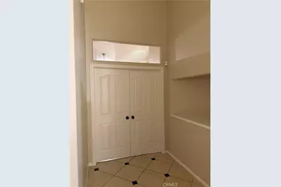 13436 Havasu, Apple Valley, CA 92308 - Photo 3