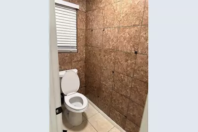 13436 Havasu, Apple Valley, CA 92308 - Photo 7