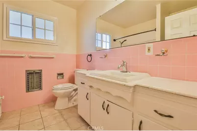 100 Cerritos #7, Long Beach, CA 90802 - Photo 19