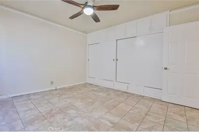 100 Cerritos #7, Long Beach, CA 90802 - Photo 13