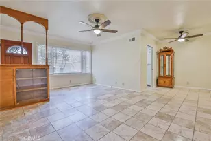 100 Cerritos, Long Beach, CA 90802 - Photo 5