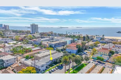 100 Cerritos #7, Long Beach, CA 90802 - Photo 1