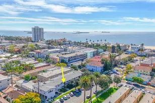 100 Cerritos, Long Beach, CA 90802 - Photo 1