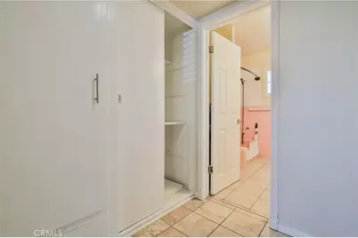 100 Cerritos #7, Long Beach, CA 90802 - Photo 17