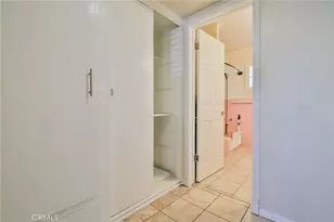 100 Cerritos, Long Beach, CA 90802 - Photo 17