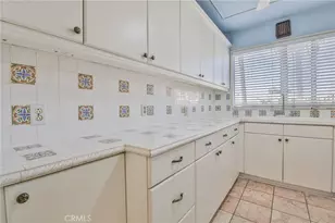 100 Cerritos, Long Beach, CA 90802 - Photo 9